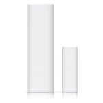 Ubiquiti USL-Entry