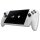 ASUS ROG Xbox Ally RC73YA-NH002W AMD Ryzen™ Z2 A Tragbare Spielkonsole 17,8 cm (7") weiß