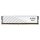 32GB ADATA DIMM 5600 (2x 16 GB) Dual-Kit (wei, AX5U5600C4616G-DTLABWH, XPG Lancer Blade, INTEL XMP, AMD EXPO)