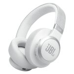JBL LIVE 770 NC Wireless Bluetooth Over-Ear...