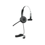 LENOVO 100 Mono USB Headset