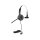 LENOVO 100 Mono USB Headset