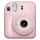 Fujifilm instax mini 12 blossom-pink