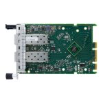 Lenovo ThinkSystem Mellanox ConnectX-6 Lx -...