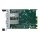 Lenovo ThinkSystem Mellanox ConnectX-6 Lx - Netzwerkadapter - OCP 3.0 - 10/25 Gigabit SFP28 x 2