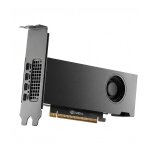 RTX Pro 2000 16GB Nvidia Blackwell Workstation Grafikkarte