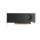 RTX Pro 2000 16GB Nvidia Blackwell Workstation Grafikkarte