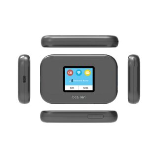 Bea-fon Router 4G MR3 (CAT 6)