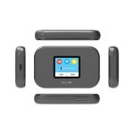 Bea-fon Router 4G MR3 (CAT 6)