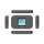 Bea-fon Router 4G MR3 (CAT 6)