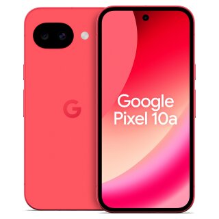Google Pixel 10a 128GB berry