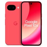 Google Pixel 10a 128GB berry