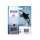 EPSON Tinte light mag. vivid 25.9ml SC P600