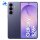 Samsung Galaxy S26+ 12RAM 256GB DE cobalt violet