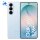 Samsung Galaxy S26+ 256GB Sky Blue 16,91cm (6,7") OLED Display, Android 16, 50MP Triple-Kamera
