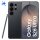Samsung Galaxy S26 Ultra 256GB DE black