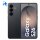 Samsung Galaxy S26 12RAM 256GB DE black