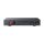 Kenwood KR-W8000 SCD Smart Hifi Receiver sw DAB Internetradio