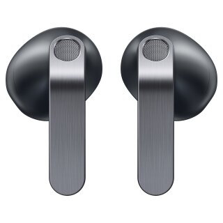Samsung Galaxy Buds4 SM-R540 black