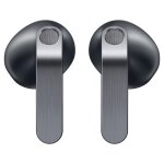 Samsung Galaxy Buds4 SM-R540 black