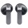 Samsung Galaxy Buds4 SM-R540 black