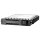 2,5" 3.84TB HPE SATA 6G Read Intensive BC Multi Vendor (P40500-B21)