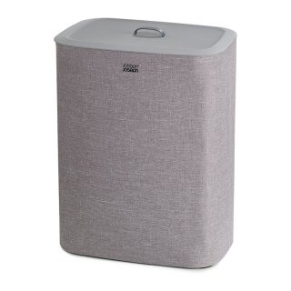 Joseph Joseph Wschekorb Tota 90 L Grau