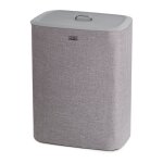 Joseph Joseph Wschekorb Tota 90 L Grau