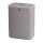 Joseph Joseph Wschekorb Tota 90 L Grau