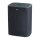 Joseph Joseph Wschekorb Tota 90 L Schwarz