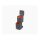 Joseph Joseph Mülleimer Totem 40 L Graphit