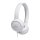 JBL Tune 500 white