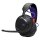 JBL Quantum 650 Wireless Over-Ear-Gaming-Headset, Schwarz