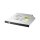 ASUS SDRW-08U1MT UltraSlim [interner DVD-Brenner, bulk]
