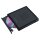 ASUS ZenDrive V1M SDRW-08V1M-U externes DVD-Laufwerk und Brenner