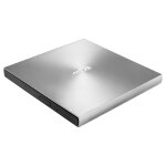 ASUS ZenDrive U8M SDRW-08U8M-U externes DVD-Laufwerk/Brenner