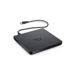 DELL USB DRIVE DVD+/-RW DW316 24X
