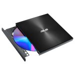 ASUS ZenDrive U8M SDRW-08U8M-U externes DVD-Laufwerk/Brenner