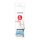 Brabantia PerfectFit Müllbeutel Typ Y, 20 L, 20 Stck
