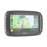 TomTom Rider 550 World