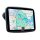 TomTom Go Superior 7