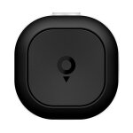 TomTom Blitzer- und Verkehrswarner Tom (MSH)