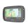TomTom Rider 550 World Premium Pack