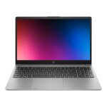 HP 255R G10 RYZ5 7535U/16GB/256SSD/W11 Home Silver