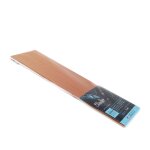 3Doodler Filament / Pro+ / 25 / Kupfer / braunrot / Copper