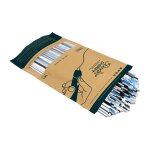 3Doodler Filament / Create+ & Pro+ / 250 / PLA /...