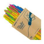 3Doodler Filament / Create+ & Pro+ / 250 / PLA /...