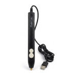 3Doodler MINT 3D Stift Flow Pen Set ab 14 Jahren