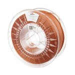 Spectrum 3D Filament / PLA Premium / 1,75mm / Rust Copper...