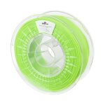 Spectrum 3D Filament / PLA Premium / 1,75mm / Fluorescent...